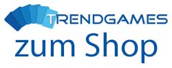 Trendgames Shop