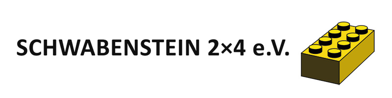 Schwabenstein RLUG Logo