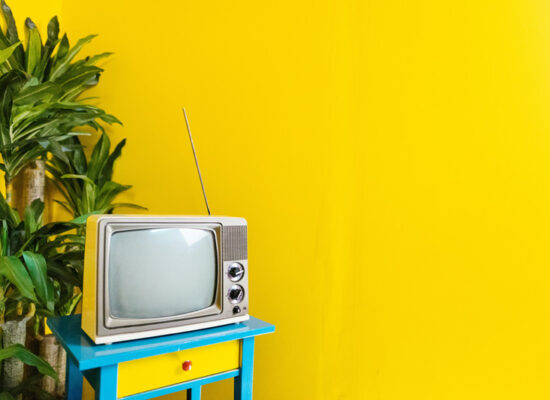 Streaming-Tipp: Reportage "90 Jahre LEGO" auf Joyn