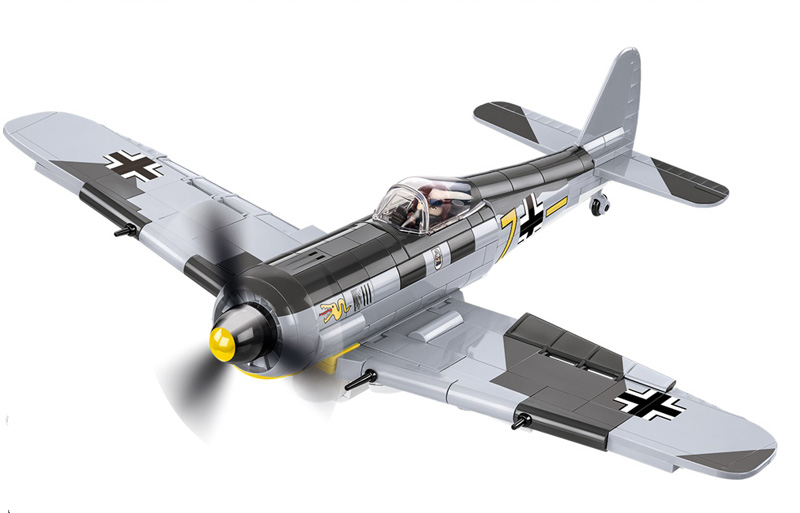 COBi Focke Wulf 5741