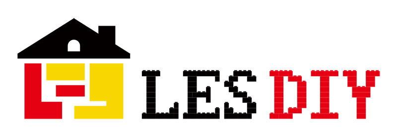 LesDiy Logo neu