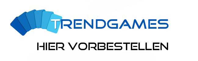 Banner Trendgames vorbestellen 2