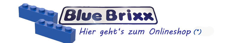 BlueBrixx Sets günstig einkaufen