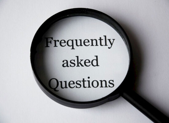 BlueBrixx FAQ: Die häufigsten Fragen beantwortet