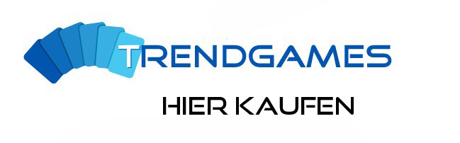 Banner Trendgames kaufen