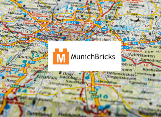 MunichBricks Klemmbausteine: Hersteller im Portrait