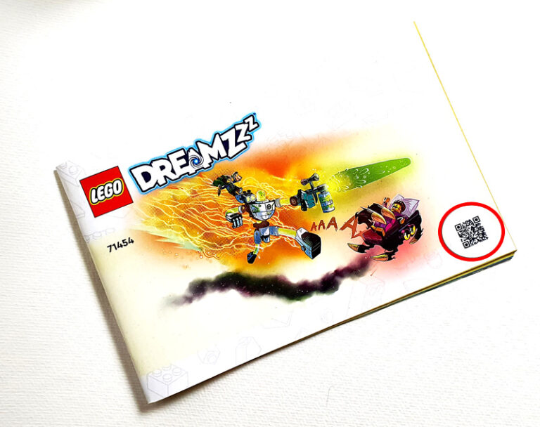 Treueprogramm mit neuem Namen LEGO VIP wird zu LEGO Insiders