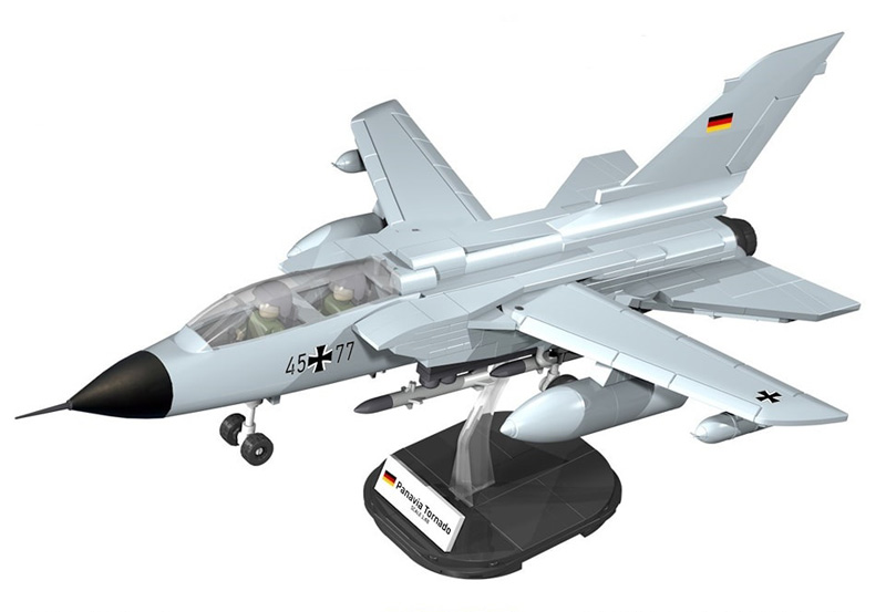 COBi Panavia Tornado IDS 5853