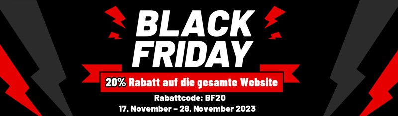 LesDiy Black Friday 2023