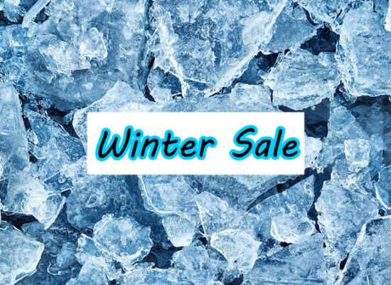 BlueBrixx Winter Sale: Klemmbaustein-Schnäppchen zum Jahresende