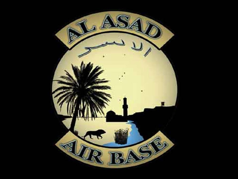 COBI 5854 Panavia Tornado MiG-Eater Air Base Al Asad