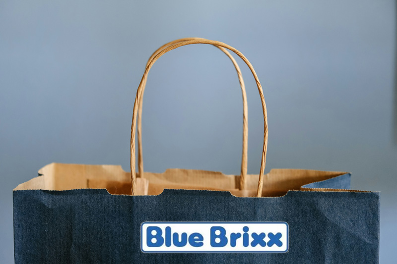 BlueBrixx Store Schwedt Titel