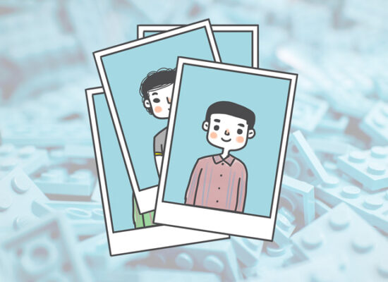 LEGO-Vereine in Deutschland vorgestellt LEGO-Vereine in Deutschland vorgestellt