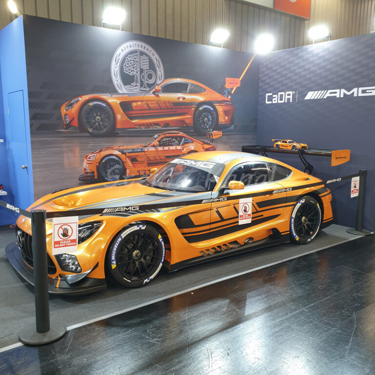 Sitemapcdatahttpwwdcellcare1comverwunderlich Amg Mercedes Preis Bilder