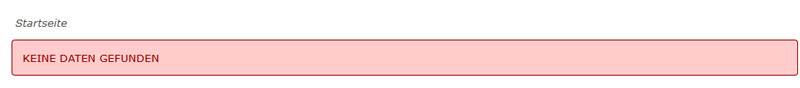 Bluebrixx Bauanleitungen downloaden