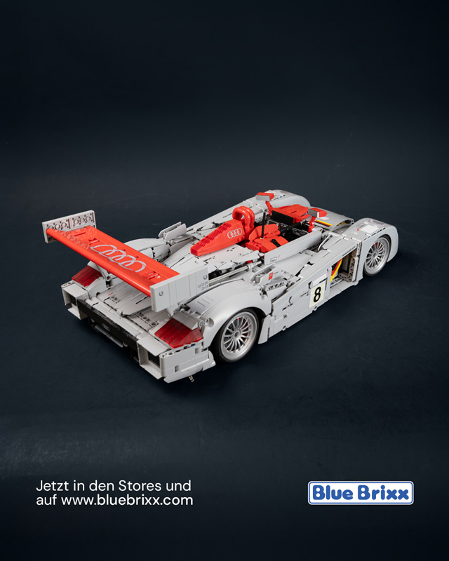 bluebrixx-1084800