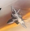 COBI Suchoi SU-57 Box 5920 F-14 Tomcat