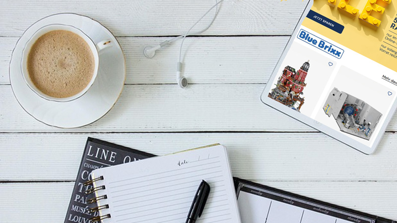 Neuer Bluebrixx Onlineshop Titel