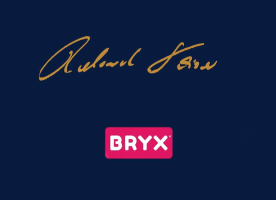 BRYX & Roland Kaiser: Neue Kooperation enthüllt