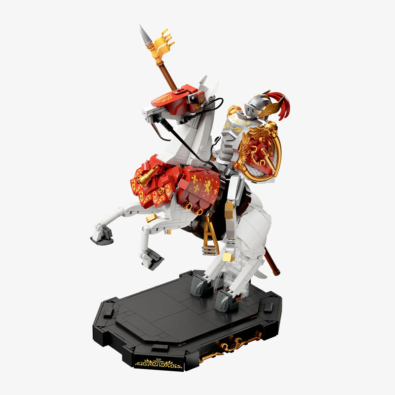 Pantasy P-85030 Knight