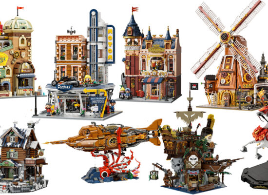 Pantasy Neuheiten 2025