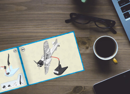 Digitale Bauanleitungen für Klemmbausteine finden - Übersicht Digitale Bauanleitungen für Klemmbausteine finden - Übersicht