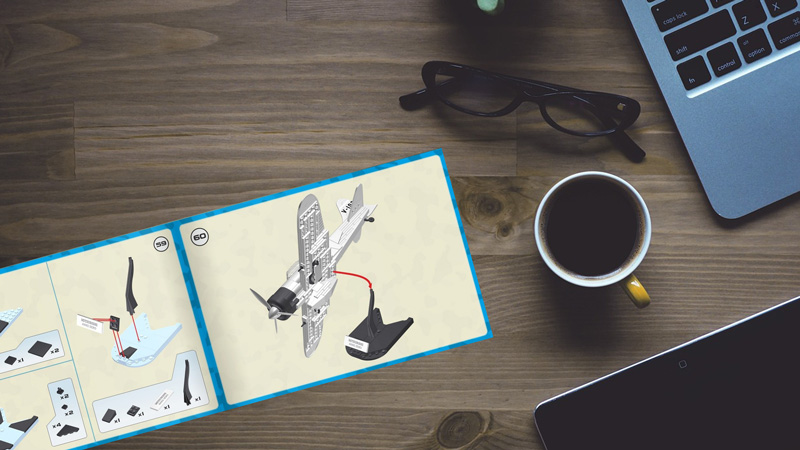 Digitale Bauleitungen Übersicht Titel