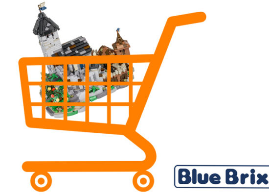 Adventskalender Burg Blaustein Erweiterung (108753) nach zwei Stunden vergriffen (Update) Adventskalender Burg Blaustein Erweiterung (108753) nach zwei Stunden vergriffen (Update)