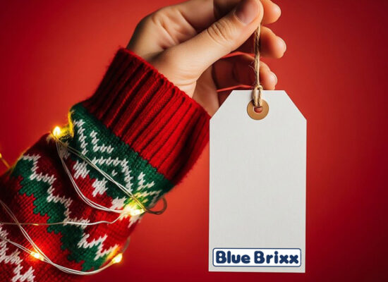 BlueBrixx Adventskalender mit Rabatt kaufen BlueBrixx Adventskalender mit Rabatt kaufen