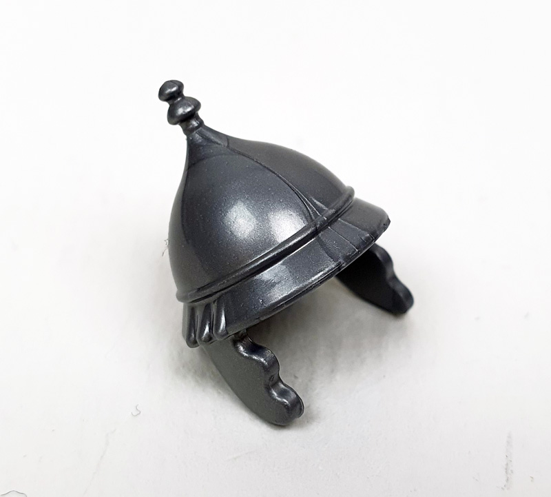 COBI Celtic Warriors / Keltische Krieger 20074 Helm