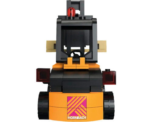 Hornbach Gapelstapler Klemmbausteine