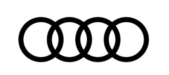 COBI Audi Logo