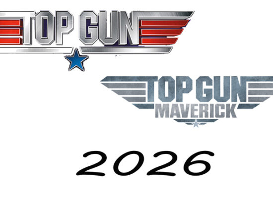 COBI Top Gun Neuheiten 2026