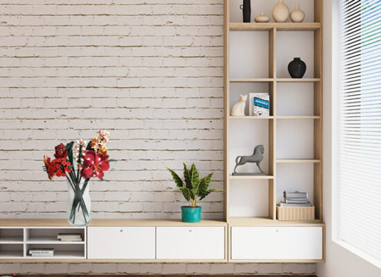 BRIXIES Plus Herbstzauber Blumenstrauß Review BRIXIES Plus Herbstzauber Blumenstrauß Review