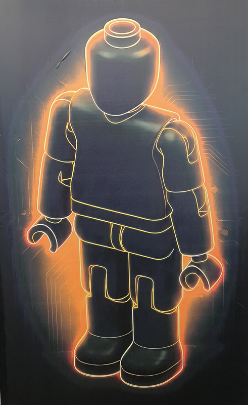 Buildarmy Nürnberger Spielwarenmesse