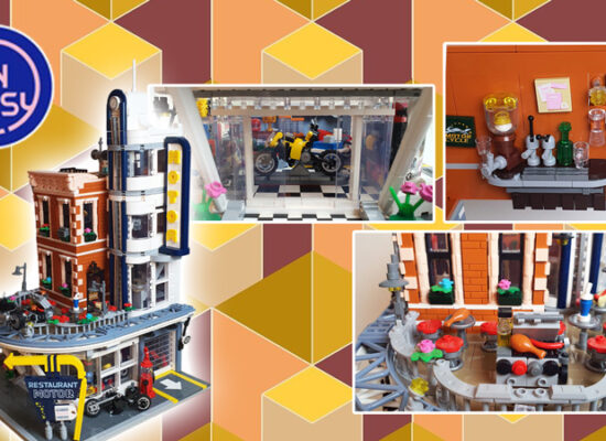 Pantasy Motorcycle Restaurant 85024 Review Pantasy Motorcycle Restaurant 85024 Review