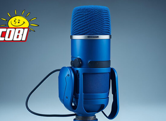 COBI teasert neues größtes Set für 2026 an: Das Interview COBI teasert neues größtes Set für 2026 an: Das Interview