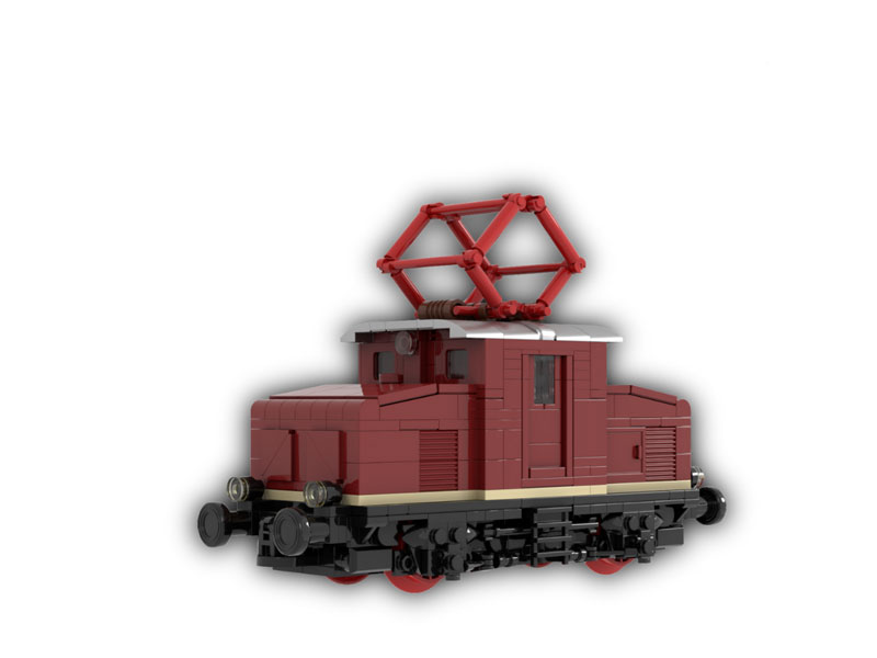 Stone Heap SH-3025 E 69 005