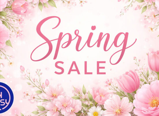 Pantasy Sale noch bis zum 19. März 2026 Pantasy Sale noch bis zum 19. März 2026