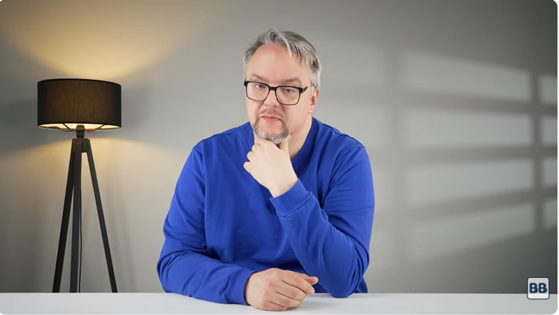 BlueBrixx LEGO geschützte Teile Statement