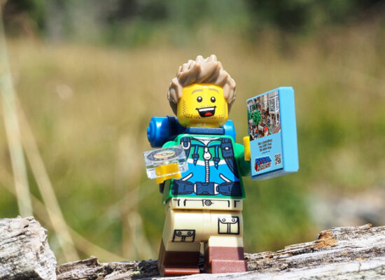 LEGO-Ausstellung Stein Hanse 2026: Infos und Highlights LEGO-Ausstellung Stein Hanse 2026: Infos und Highlights