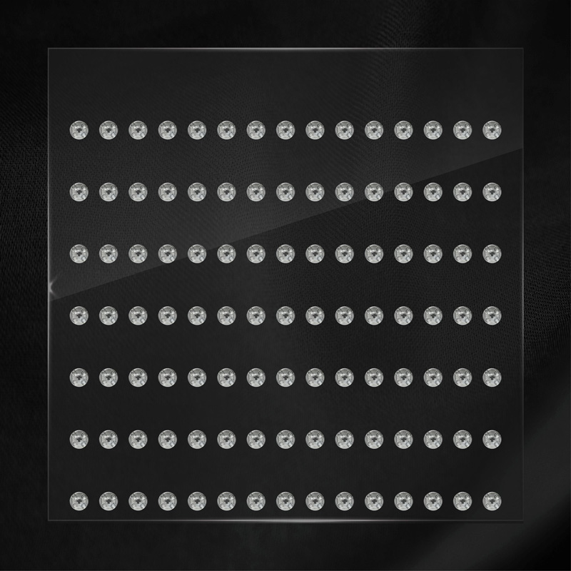 Figuworld24 Ribba Einleger