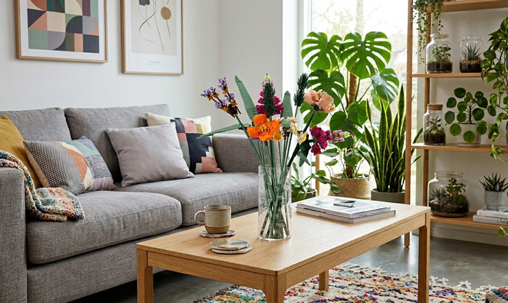 Lego Vasen Titel neu