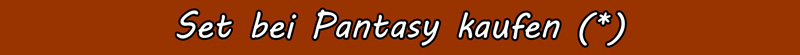 Pantasy Affiliate Banner