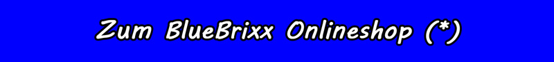 BlueBrixx Banner