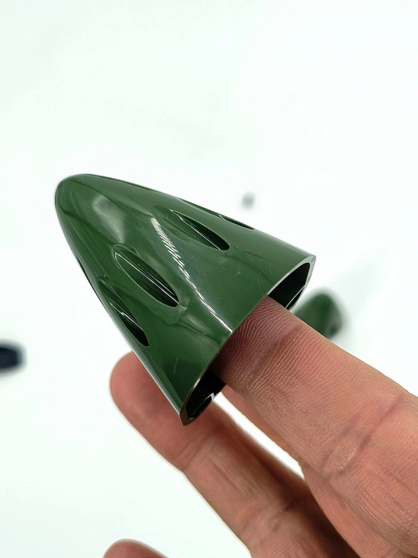 COBI Messerschmitt Me262 A-1a "Schwalbe" 5776
