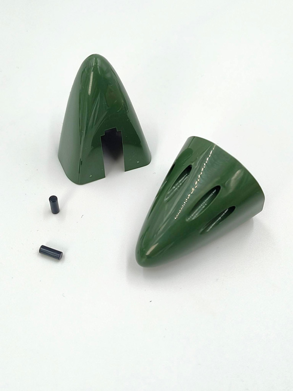 COBI Messerschmitt Me262 A-1a "Schwalbe" 5776