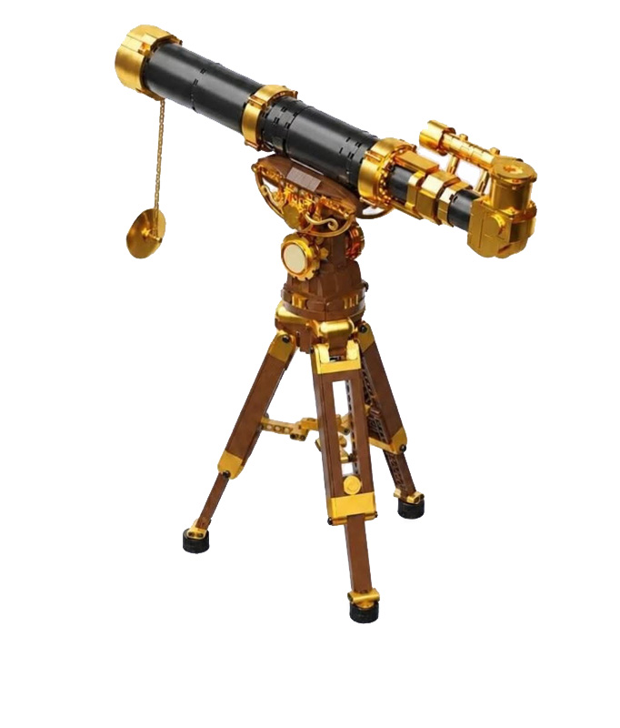 Pantasy 85054 Astronomical Telescope