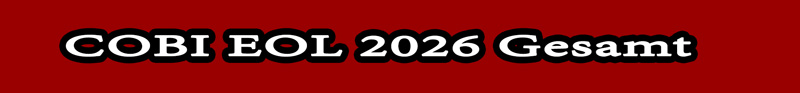 COBI EOL 2026 gesamt Banner