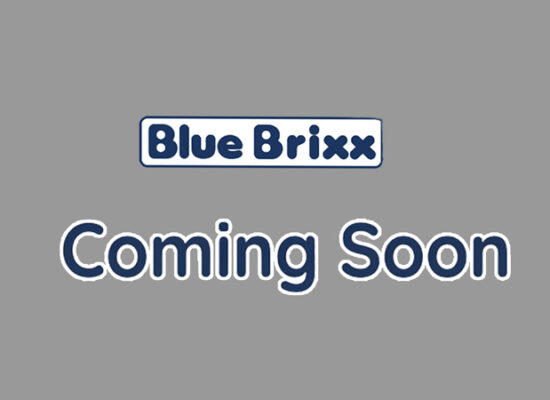 BlueBrixx Coming Soon - was ist wirklich neu? (Update) BlueBrixx Coming Soon - was ist wirklich neu? (Update)